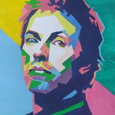 Painting 1