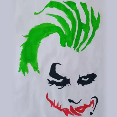 Painting 2