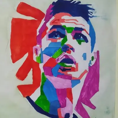 Painting 4