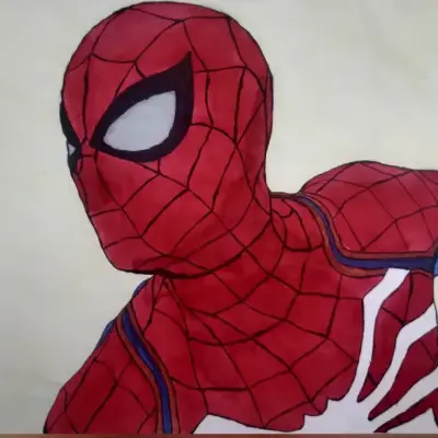 Painting 5