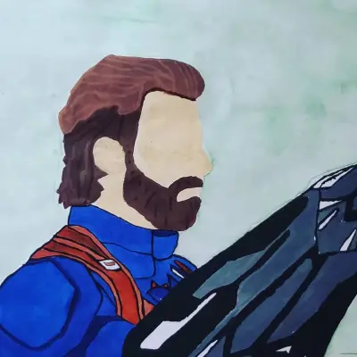 Painting 7