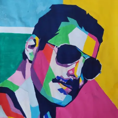 Painting 9